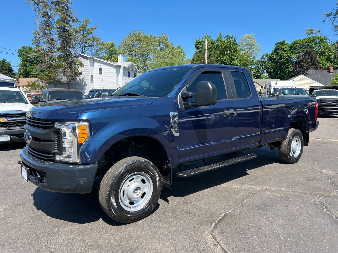 ford f-250 super duty 2017 1FT7X2B66HEE49186 image ford f-250 super duty 2017 1FT7X2B66HEE49186 image